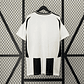 Juventus Equipamento Principal 2024/25 - Thumbnail 2