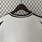 Juventus Equipamento Principal 2024/25 - Thumbnail 6
