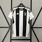 Juventus Equipamento Principal 2024/25 - Thumbnail 1