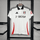 Fulham Equipamento Principal 2024/25 - Thumbnail 8