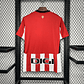 Athletic Bilbao Equipamento Principal 2024/25 - Thumbnail 2