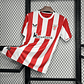 Athletic Bilbao Equipamento Principal 2024/25 - Thumbnail 1