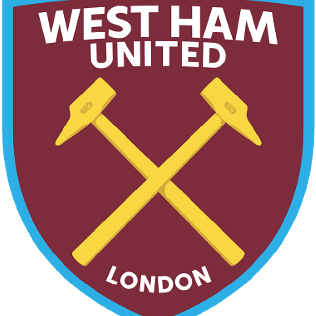 West Ham