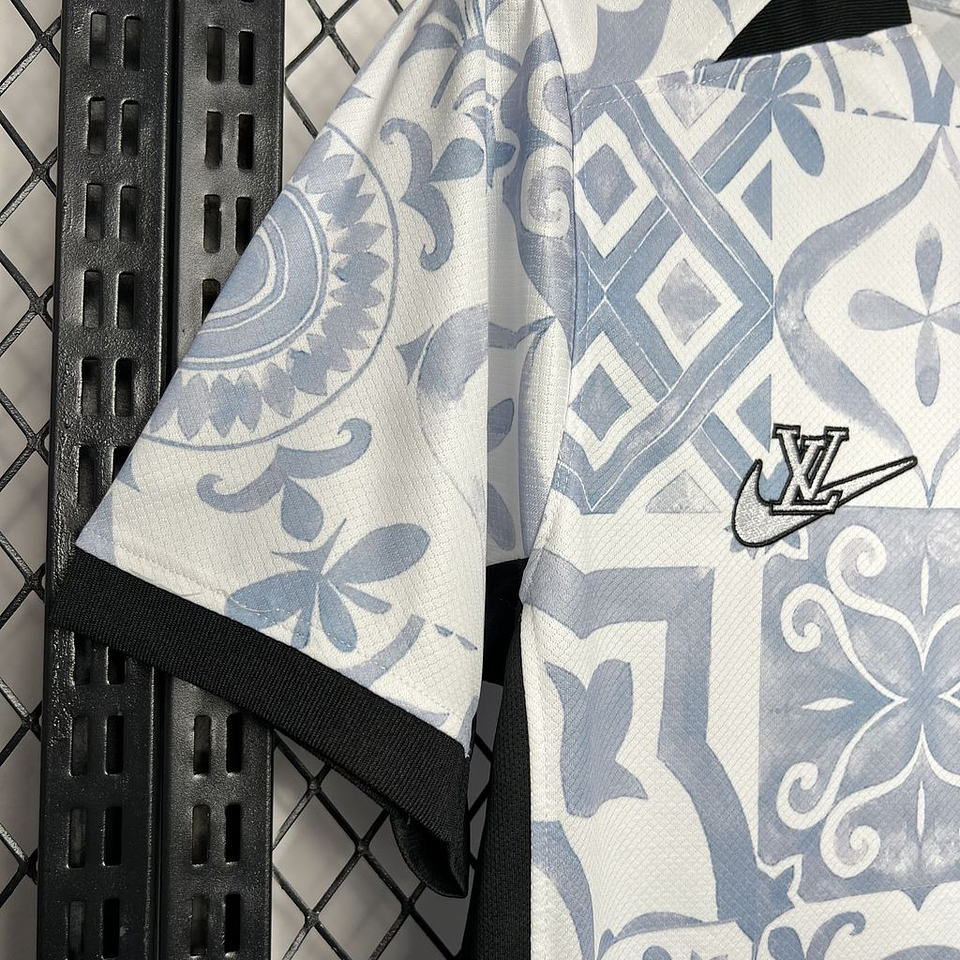 Portugal Edição Especial 