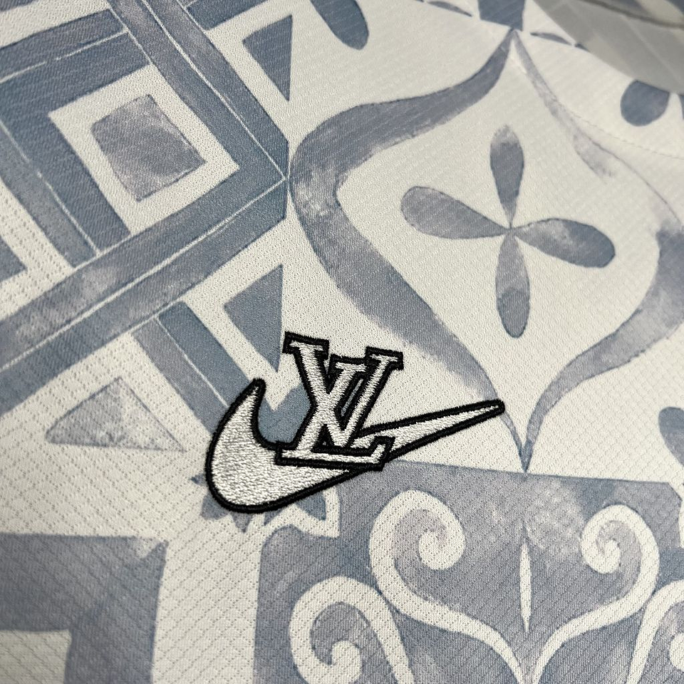 Portugal Edição Especial 