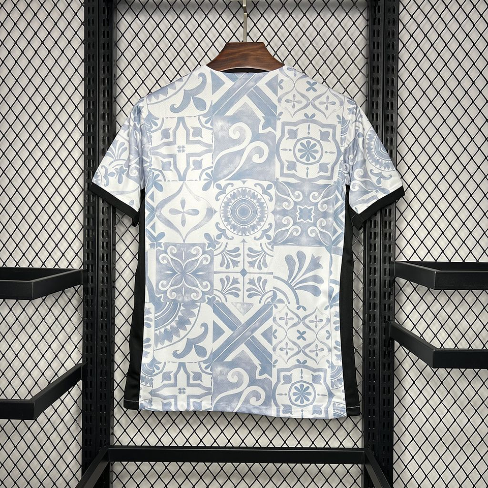 Portugal Edição Especial 