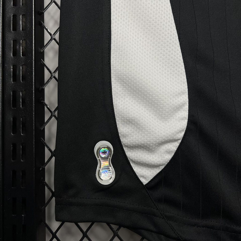 Real Madrid 2006/07 6