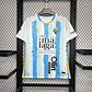 Málaga Equipamento Principal 2024/25 - thumbnail 9