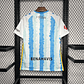 Málaga Equipamento Principal 2024/25 - thumbnail 2