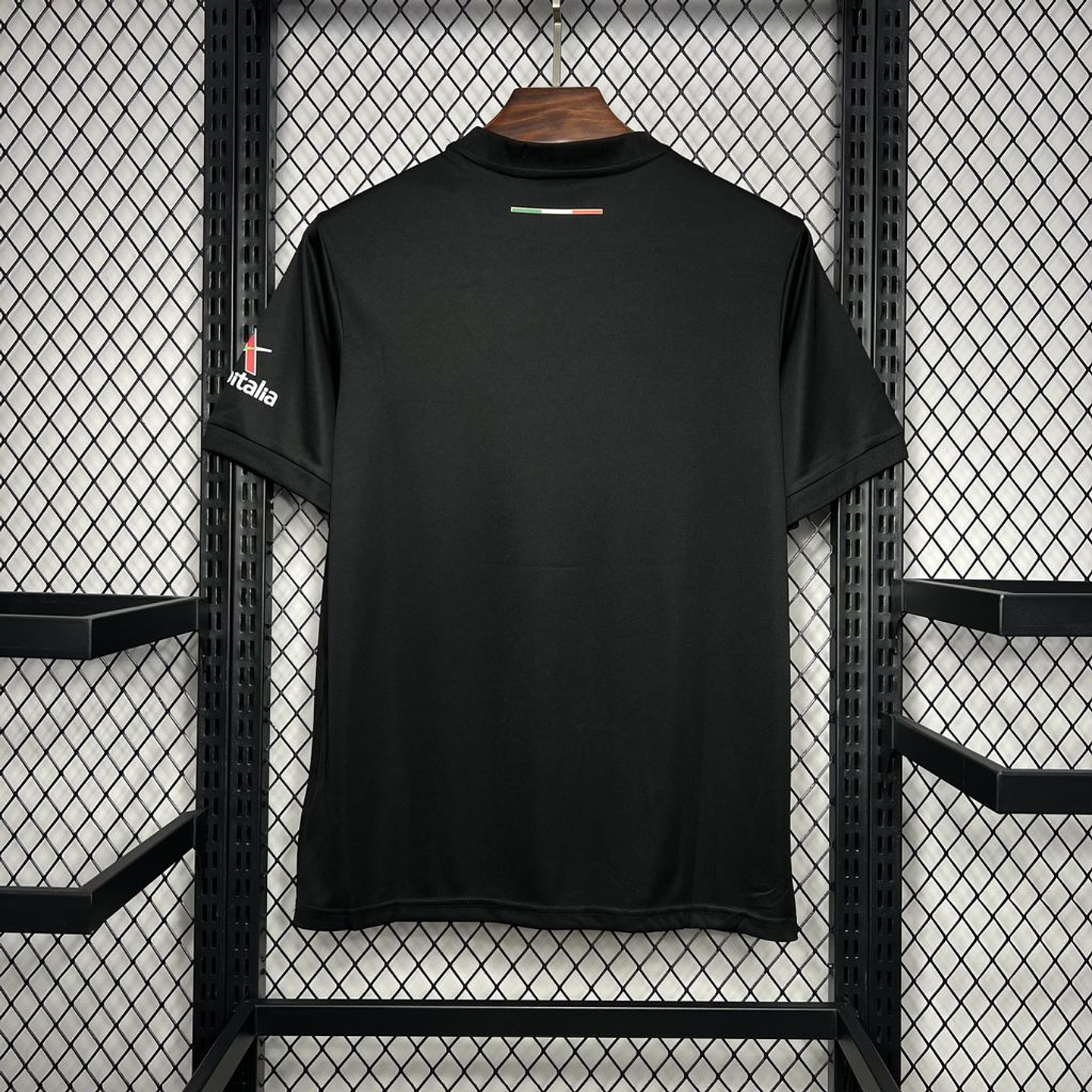 Lázio 2024/25 50ª Aniversário Campeão Edição Especial 2