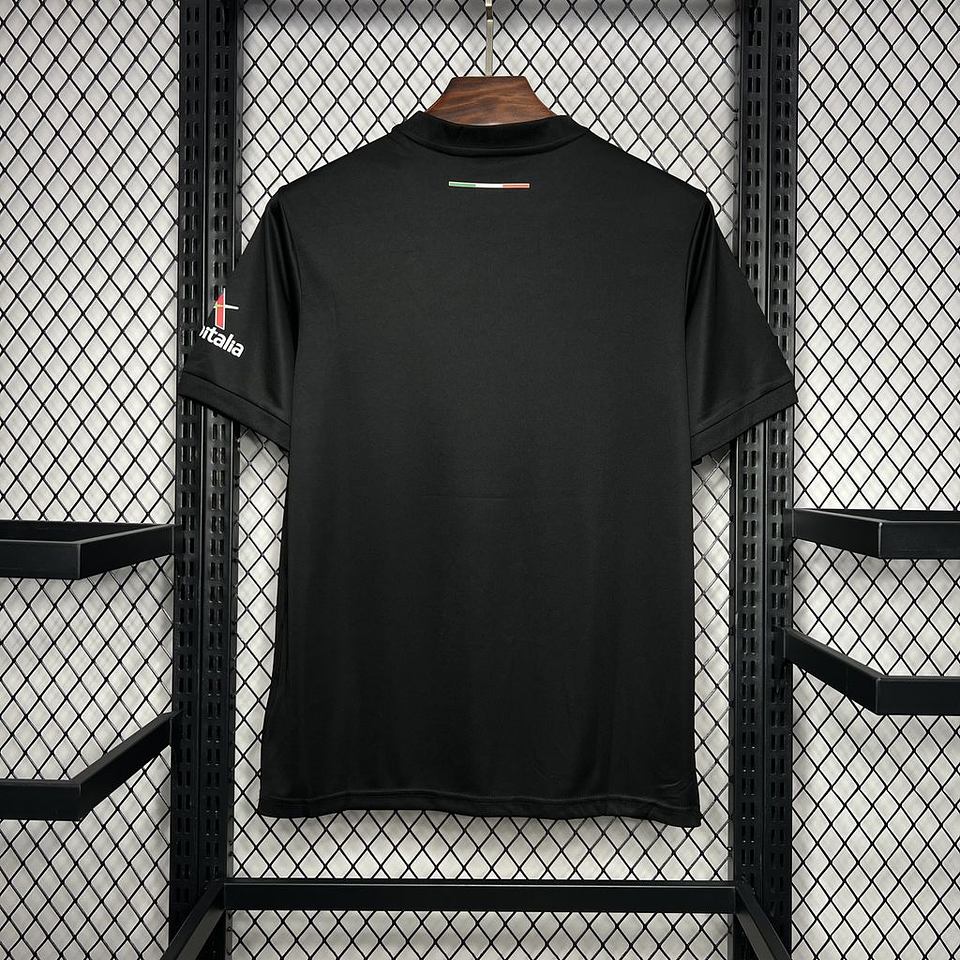 Lázio 2024/25 50ª Aniversário Campeão Edição Especial 2