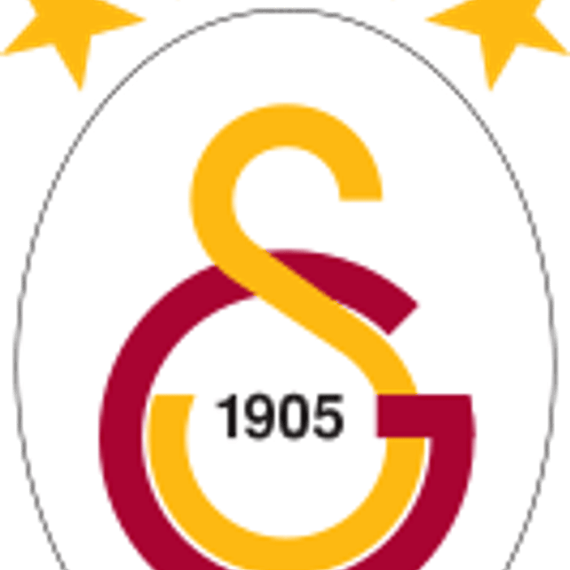 Galatasaray
