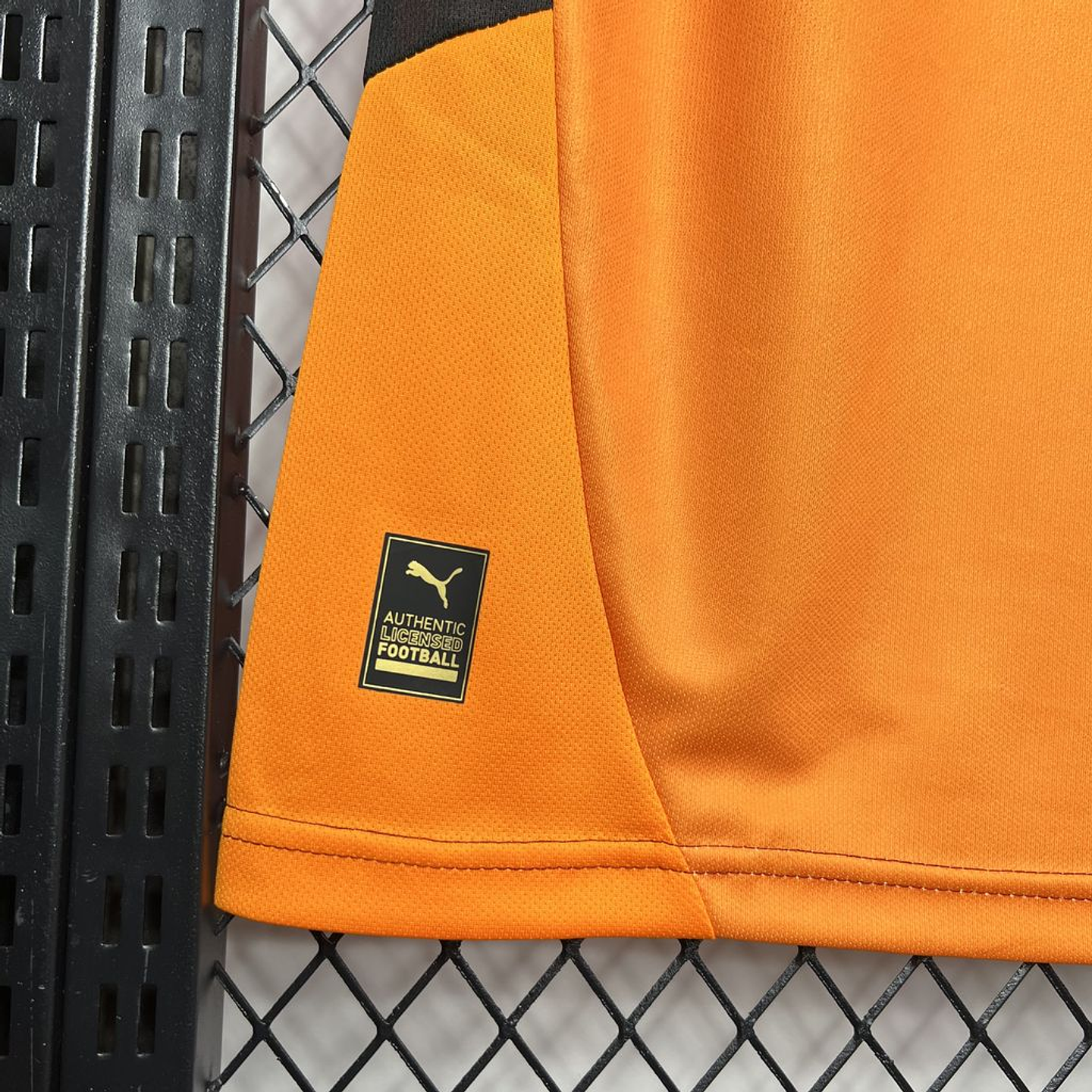 Galatarasay Equipamento Principal 2024/25 3