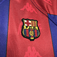 Barcelona 1995/97 - Thumbnail 3