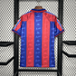 Barcelona 1995/97 - Thumbnail 2