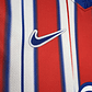 Atlético Madrid Equipamento Principal 2024/25 - Miniatura 4
