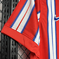 Atlético Madrid Equipamento Principal 2024/25 - Miniatura 7