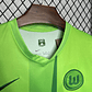 Wolfsburg Equipamento Principal 2024/25 - thumbnail 5