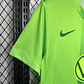 Wolfsburg Equipamento Principal 2024/25 - thumbnail 4