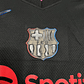 Barcelona Equipamento Alternativo  2024/25 Kit Criança - Thumbnail 3