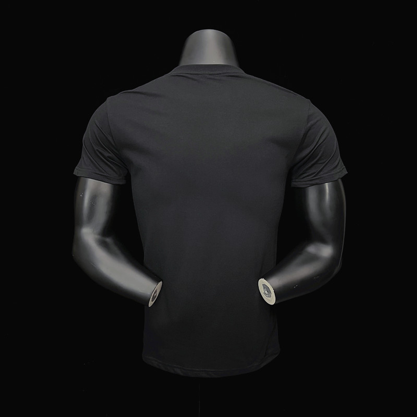 Barcelona Edição Especial Balmain 2024/25 2