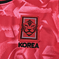 Coreia do Sul Equipamento Principal 2024/25 - Thumbnail 3