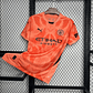 Manchester City Equipamento Guarda-Redes 2024/25 - Vorschaubild 1
