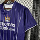 Manchester City 2007/08 - thumbnail 5