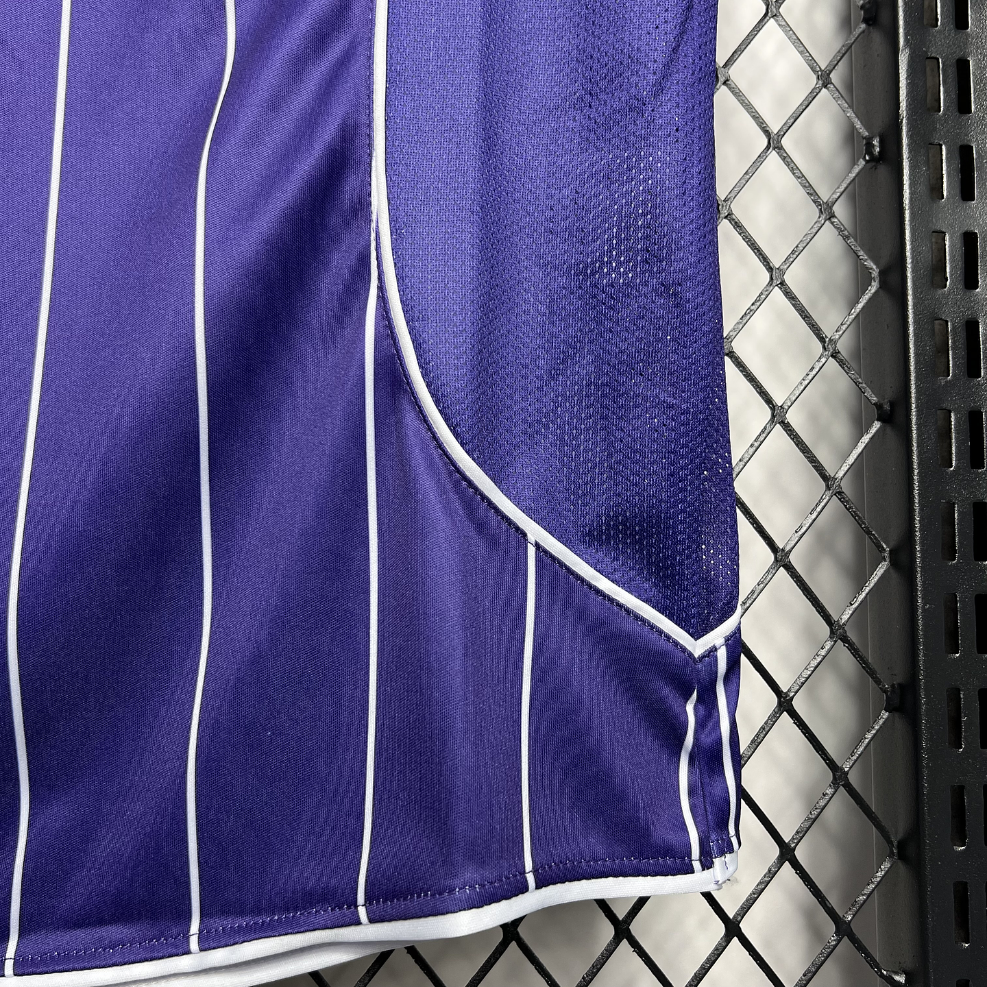 Manchester City 2007/08 6