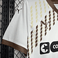 St. Pauli Equipamento Alternativo 2024/25 - vignette 5