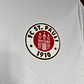 St. Pauli Equipamento Alternativo 2024/25 - vignette 3