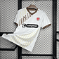 St. Pauli Equipamento Alternativo 2024/25 - vignette 1