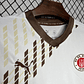 St. Pauli Equipamento Alternativo 2024/25 - vignette 4