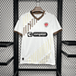 St. Pauli Equipamento Alternativo 2024/25 - vignette 8