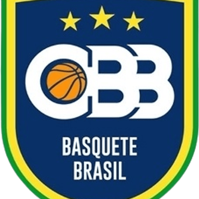 Brasil