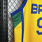 Brasil Equipamento Principal 2024/25 - Vorschaubild 4