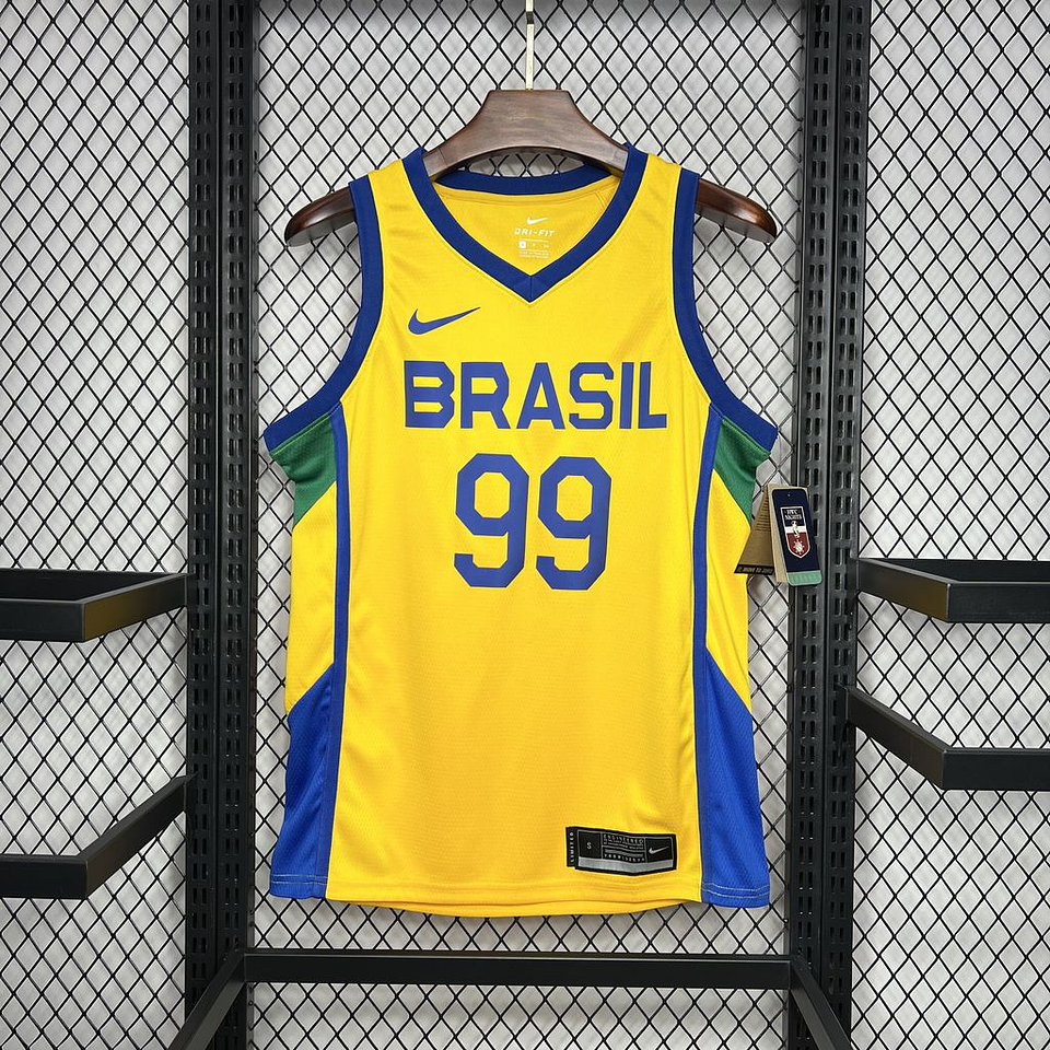 Brasil Equipamento Principal 2024/25 1