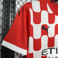 Girona Equipamento Principal 2024/25 - Thumbnail 4