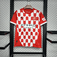 Girona Equipamento Principal 2024/25 - Thumbnail 8