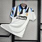 Inter Milão 1992/93 - Thumbnail 1