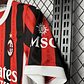 Milan Equipamento Principal 2024/25 - Thumbnail 7