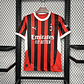 Milan Equipamento Principal 2024/25 - Thumbnail 9