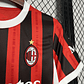 Milan Equipamento Principal 2024/25 - Thumbnail 3