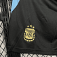 Argentina Calções Equipamento Principal 2024/25 - thumbnail 3