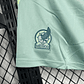 México Calções Equipamento Alternativo 2024/25 - thumbnail 3