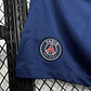 PSG Calções Equipamento Principal 2024/25 - Thumbnail 3