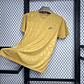Nike T-Shirt - Miniatura 1