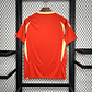 Standard Liege Equipamento Principal 2024/25 - Thumbnail 2