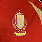 Standard Liege Equipamento Principal 2024/25 - Thumbnail 3
