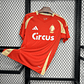 Standard Liege Equipamento Principal 2024/25 - Thumbnail 1